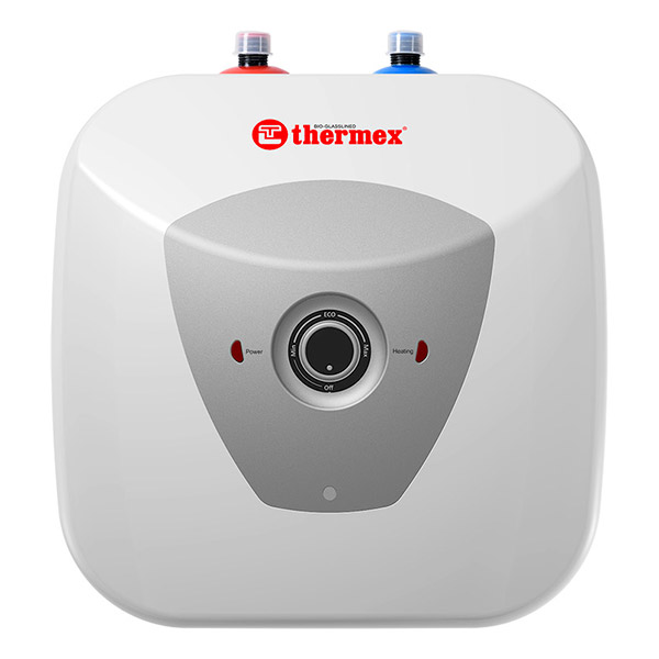 фото Водонагреватель h 10 u pro thermex