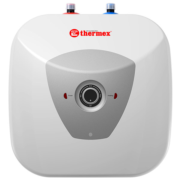 фото Водонагреватель h 15 u pro thermex