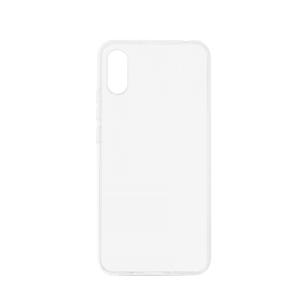 фото Чехол для xiaomi redmi 9a (xicase-56) df