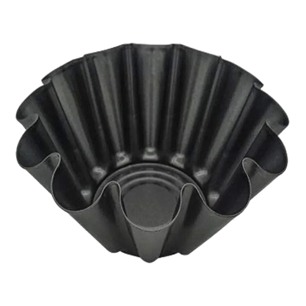 фото Форма для выпекания 2, 23x8 см (lr11-12) lara