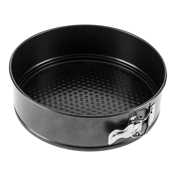 фото Форма для выпекания 26x6,7 см (lr11-16) lara