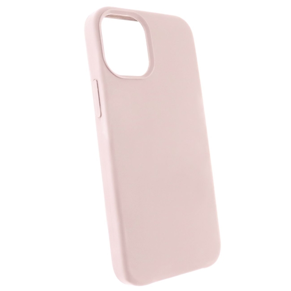 фото Чехол для iphone 11, розовый (69024) luxcase