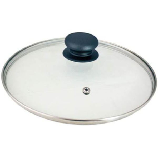 фото Крышка 26 см (lr01-98) lara