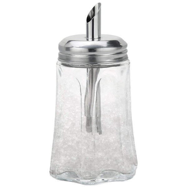 фото Сахарница 200 мл (lr08-32) lara