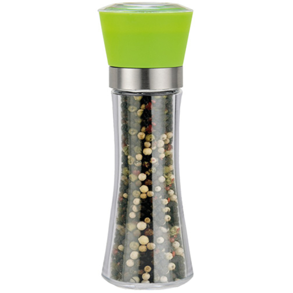 фото Мельница для перца 200 мл (lr08-72) lara