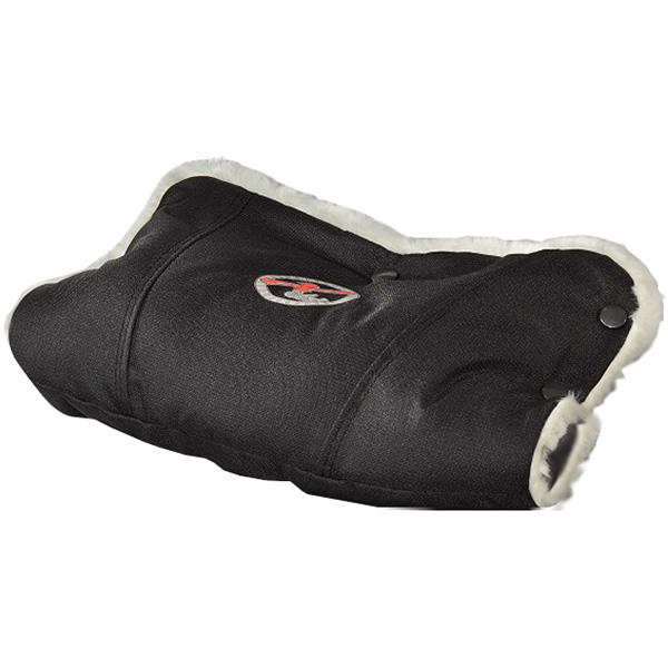 фото Детская муфта для рук 5812.00.000 hartan