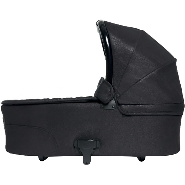 фото Спальный блок strada carbon (973519400) mamas-papas