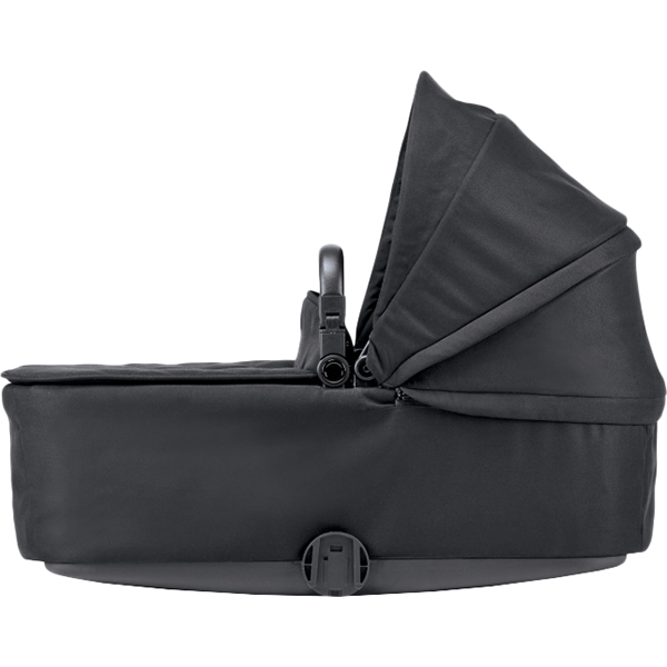 фото Спальный блок strada carbon (973519400) mamas-papas