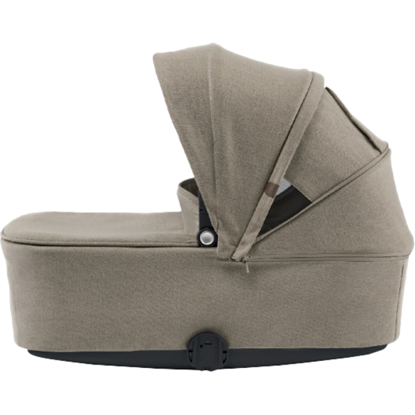 фото Спальный блок strada cashmere (9735a0100) mamas-papas