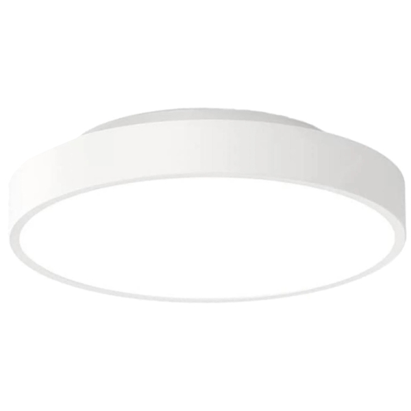 фото Умный потолочный светильник c2001c450 ceiling light 450mm (ylxd036) yeelight