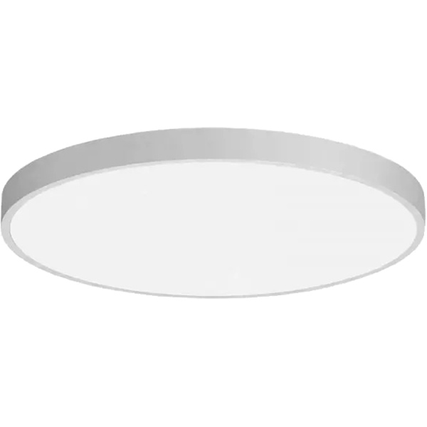 фото Умный потолочный светильник c2001c550 ceiling light 550mm (ylxd037) yeelight