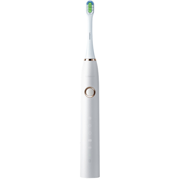 фото Электрическая зубная щетка lebooo smart sonic white (lbt-203552a) huawei