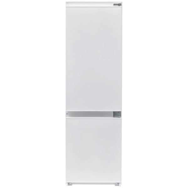 фото Встраиваемый холодильник balfrin krona