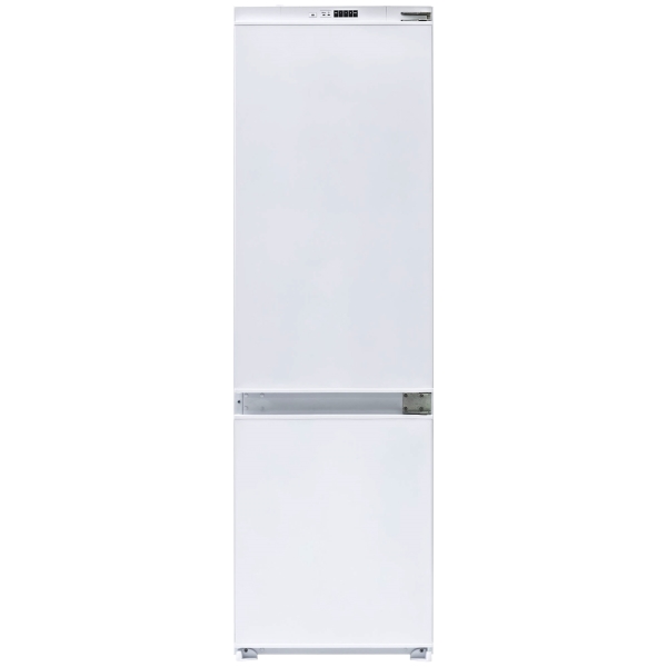 фото Встраиваемый холодильник bristen fnf krona