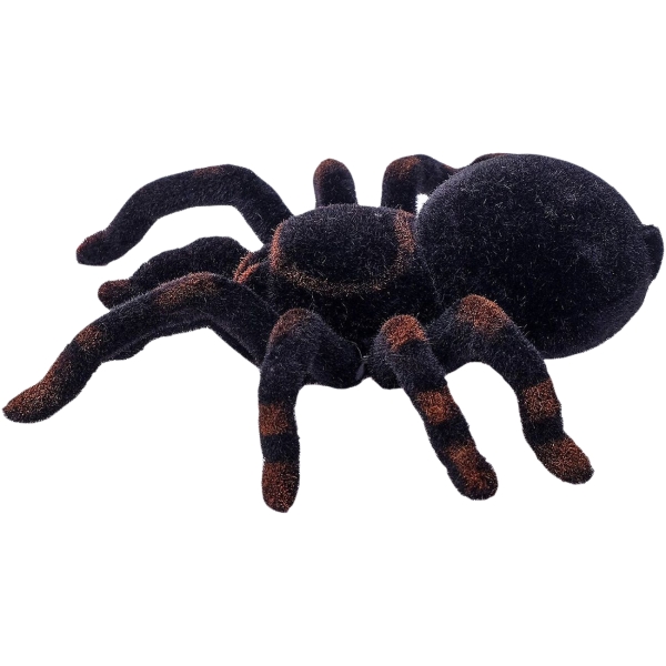 фото Радиоуправляемая игрушка "тарантул" (4177590) woow-toys