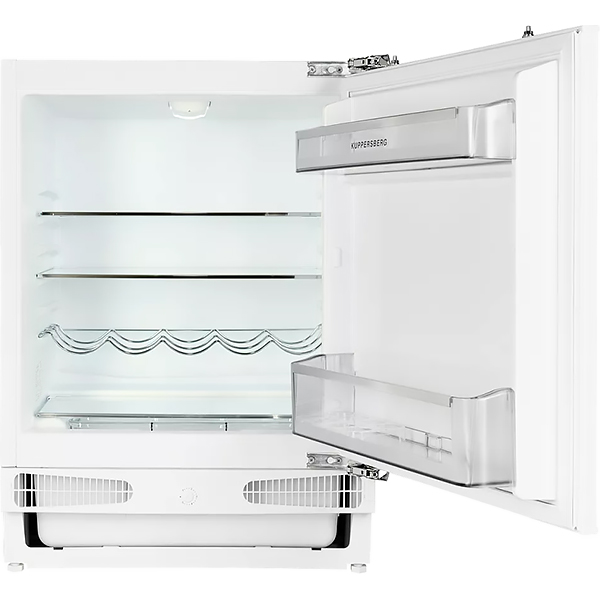 фото Встраиваемый холодильник vbmr 134 (6246) kuppersberg