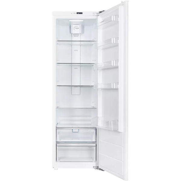 фото Встраиваемый холодильник srb 1770 (6234) kuppersberg