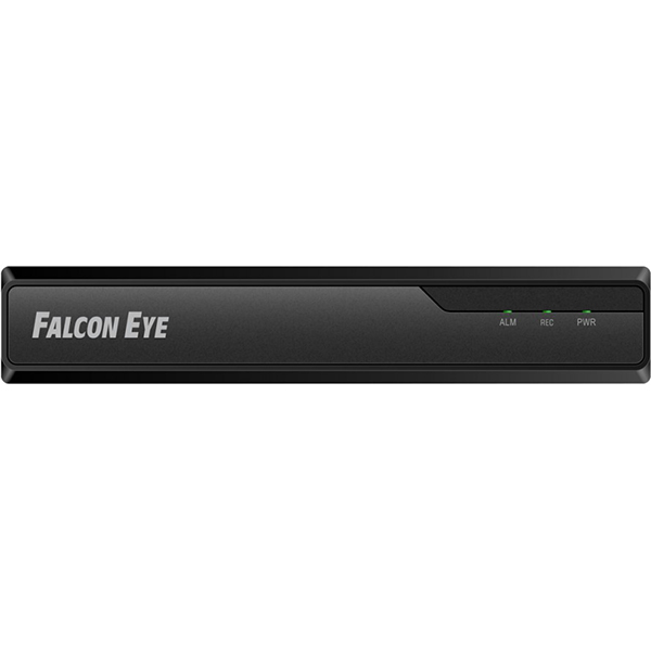 фото Гибридный видеорегистратор fe-mhd1104 falcon-eye