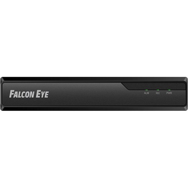 фото Гибридный видеорегистратор fe-mhd1108 falcon-eye