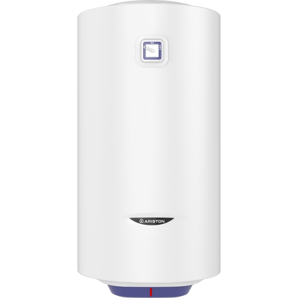 фото Водонагреватель blu1 r abs 80 v ariston