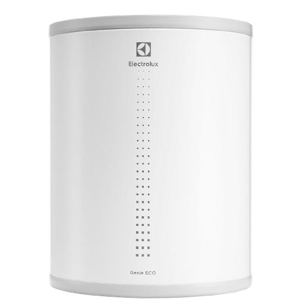 фото Водонагреватель ewh 15 genie eco u electrolux