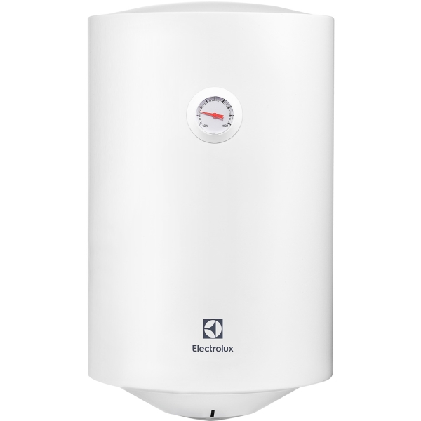 фото Водонагреватель ewh 30 quantum pro electrolux