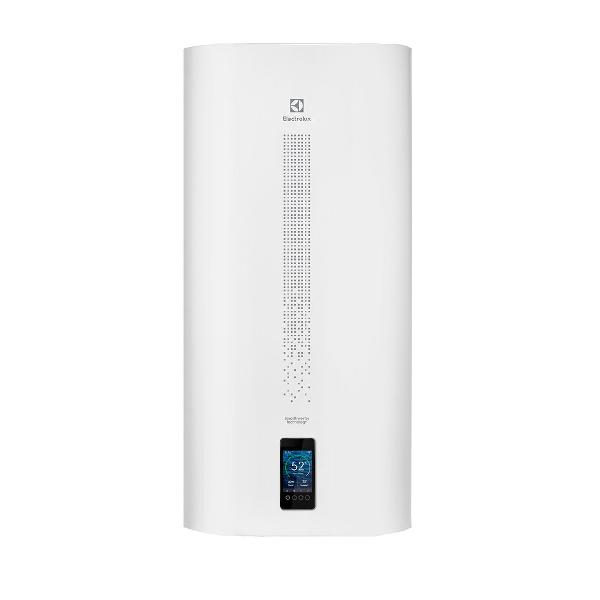 фото Водонагреватель ewh 50 smartinverter electrolux