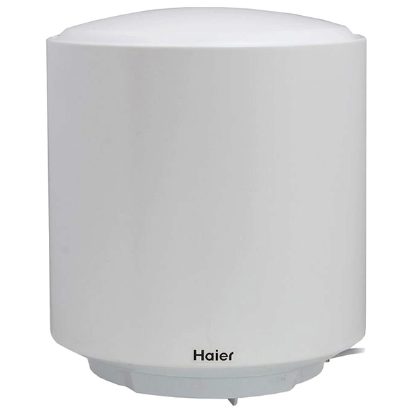 фото Водонагреватель es30v-a2 haier