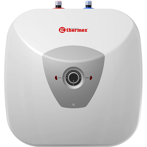 фото Водонагреватель h 30 u pro thermex