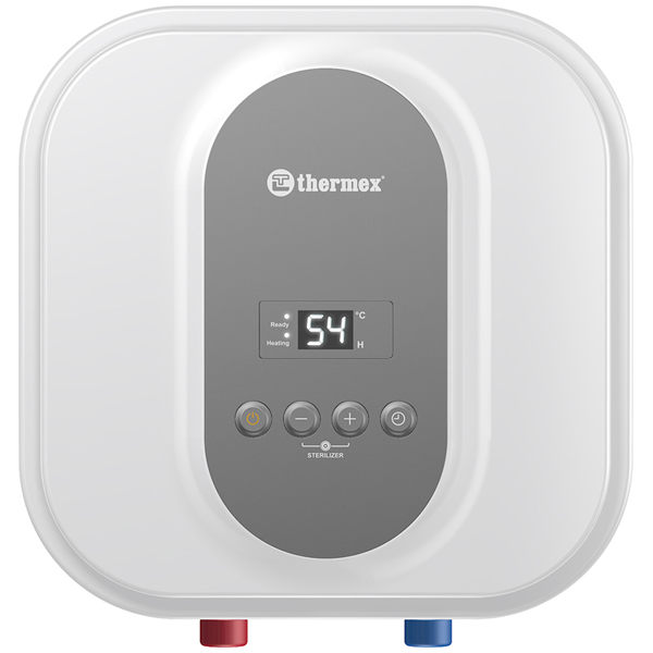 фото Водонагреватель smartline 30 o thermex