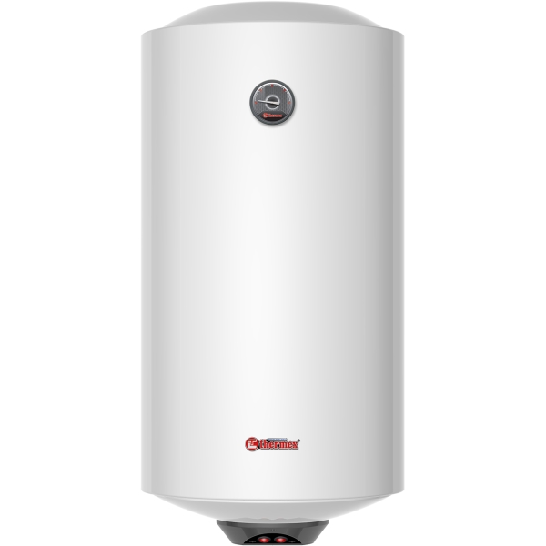 фото Водонагреватель thermo 100 v thermex