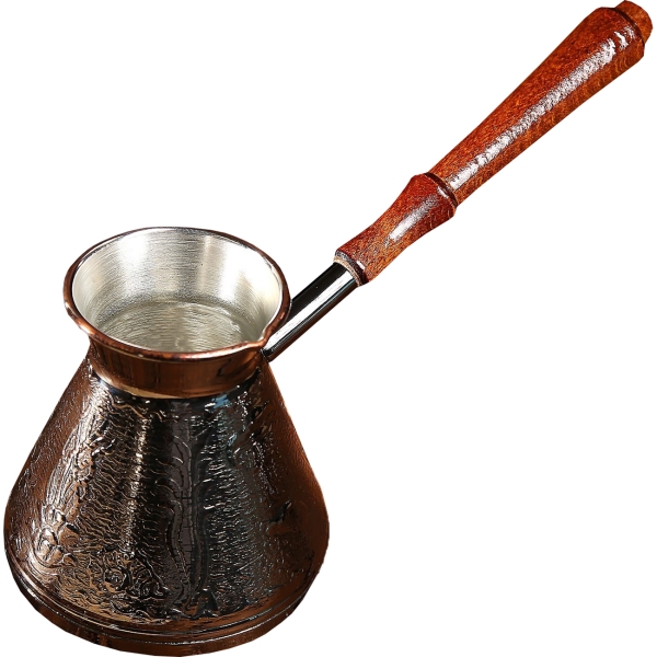 фото Турка "море", 600 мл (1069152) сималенд