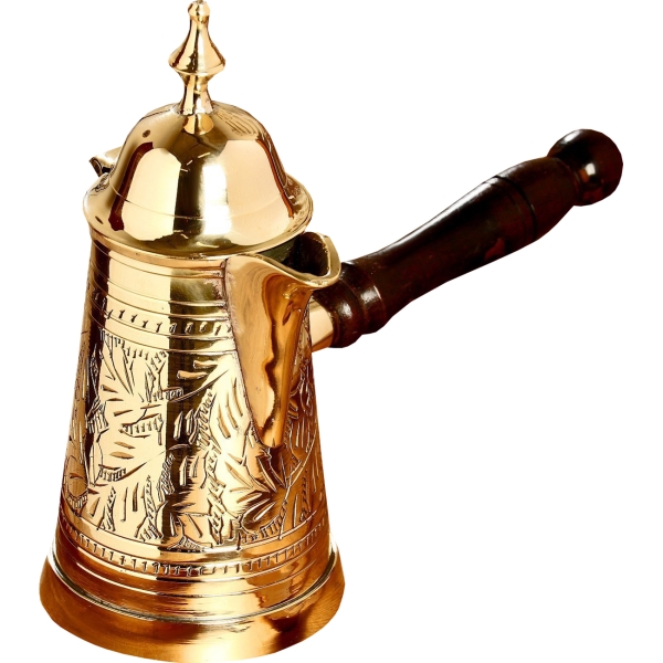 фото Турка "сигберд", 170 мл (5089762) сималенд