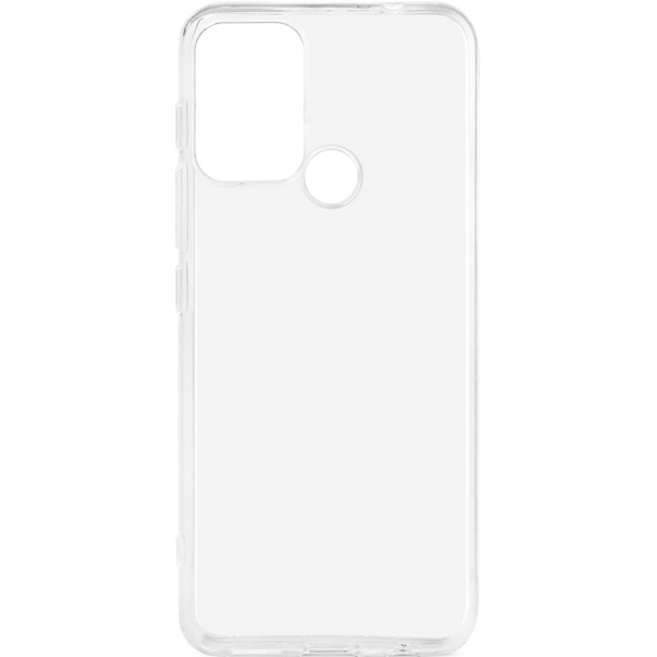 фото Чехол для motorola moto g60s (mcase-16) df