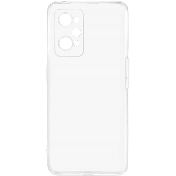 фото Чехол для realme gt 2/neo 2 (rmcase-11) df