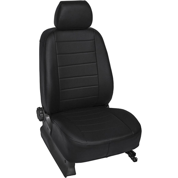 фото Чехлы для автомобильных сидений для chevrolet cobalt ii седан 2011-2016/2020-2021, строчка, эко-кожа, черные (sc.1002.1) rival