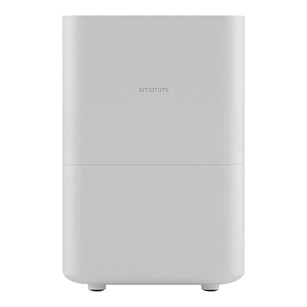фото Увлажнитель воздуха smartmi air humidifier 2 white (cjxjsq02zm) xiaomi