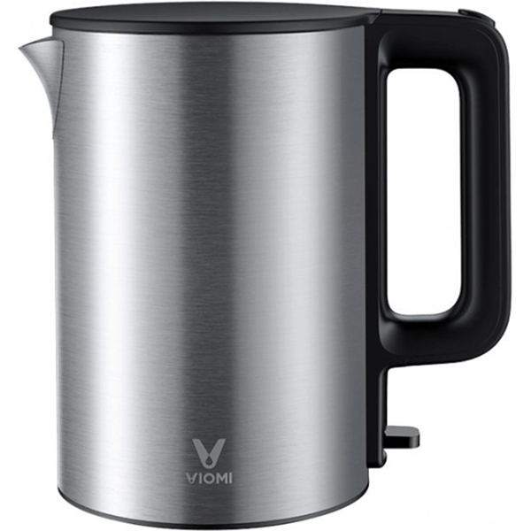 фото Электрочайник viomi electric kettle (355981) xiaomi