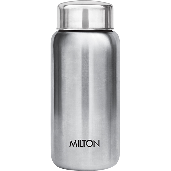 фото Термобутылка aqua steel, 750 мл (mu63107-st) milton
