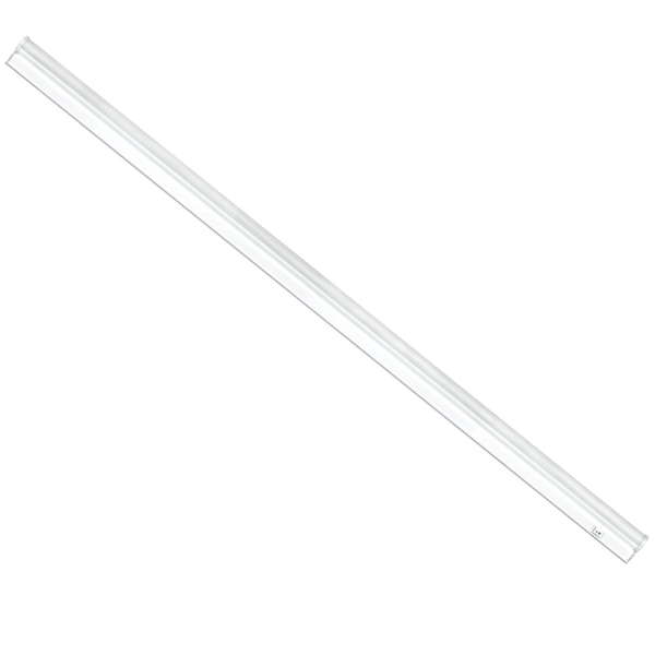 фото Светильник линейный t5-01 led, 16 вт, 4000 k (607-217) rexant