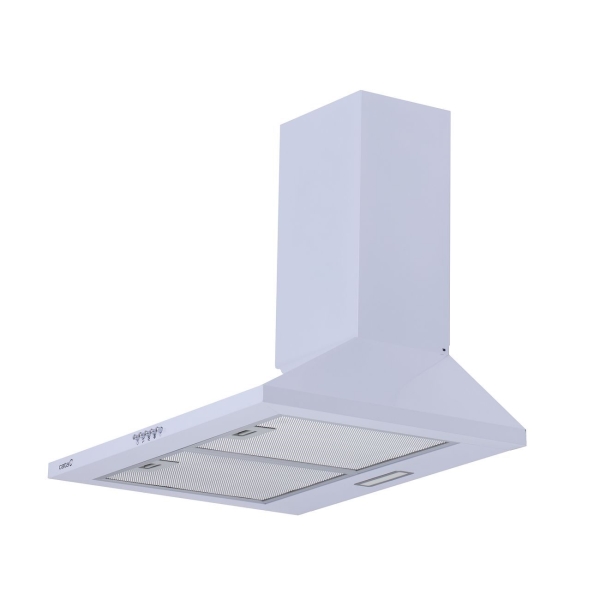 фото Вытяжка v3-s500 wh (02088007) cata