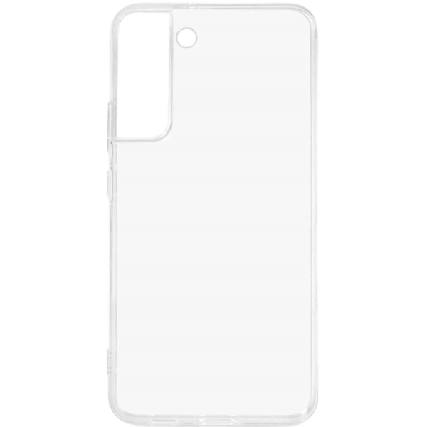 фото Чехол для samsung galaxy s22 (scase-133) df