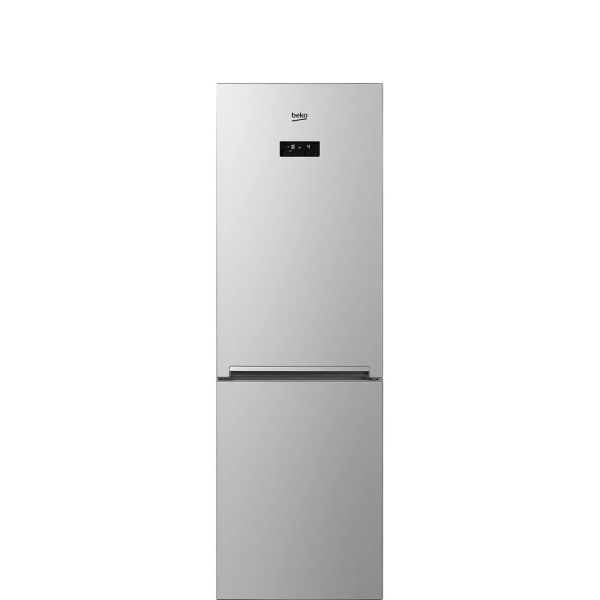 фото Холодильник cnkl7321ec0s beko