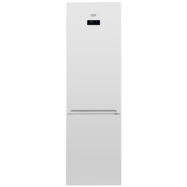 фото Холодильник rcnk400e30zw beko