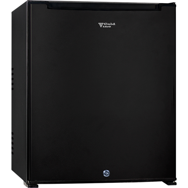 фото Мини-бар mct-62b cold-vine