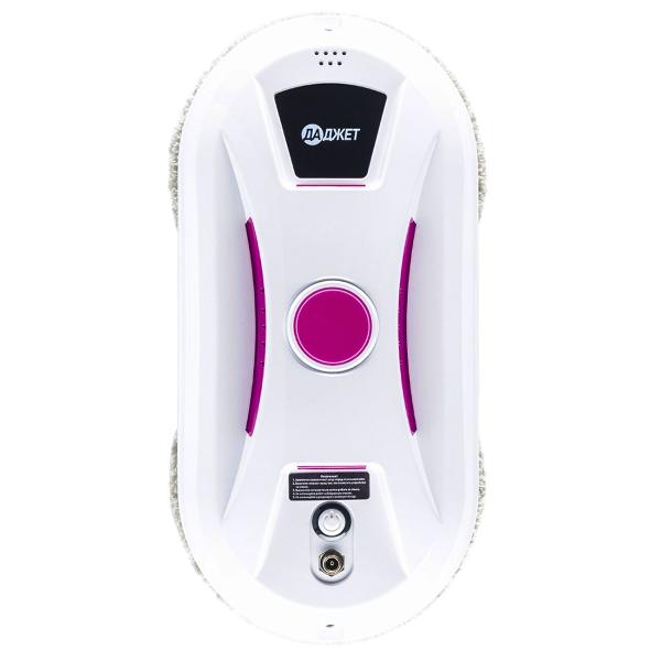 фото Робот-стеклоочиститель w120 (kit fb0318) даджет