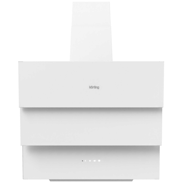 фото Вытяжка khc 68073 gw korting