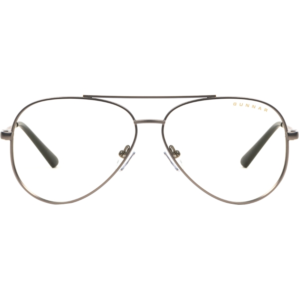 фото Компьютерные защитные очки maverick clear (mav-05009) gunnar