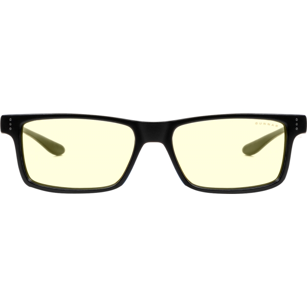 фото Компьютерные защитные очки vertex onyx (ver-00101) gunnar