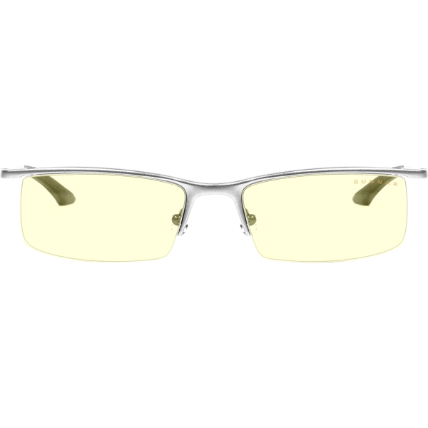фото Компьютерные защитные очки emissary (st003-c011) gunnar